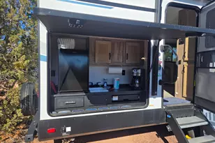 3580 S Noble Dr, Williams, AZ 86046 - Photo 10