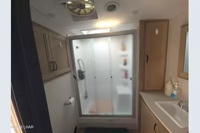 3580 S Noble Dr, Williams, AZ 86046 - Photo 6