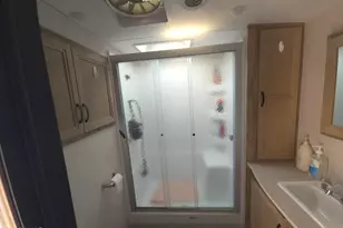 3580 S Noble Dr, Williams, AZ 86046 - Photo 6