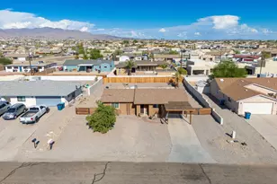 416 Sedona Dr, Lake Havasu City, AZ 86403 - Photo 12