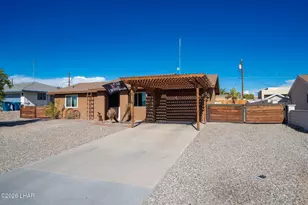 416 Sedona Dr, Lake Havasu City, AZ 86403 - Photo 8