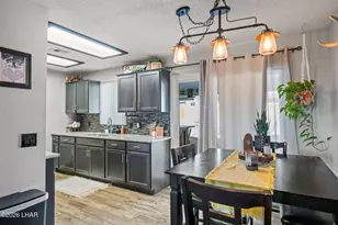 416 Sedona Dr, Lake Havasu City, AZ 86403 - Photo 28