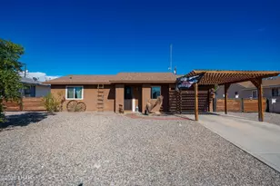 416 Sedona Dr, Lake Havasu City, AZ 86403 - Photo 10