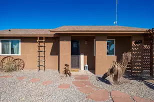 416 Sedona Dr, Lake Havasu City, AZ 86403 - Photo 6