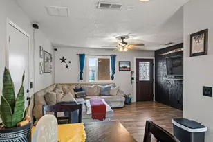 416 Sedona Dr, Lake Havasu City, AZ 86403 - Photo 30