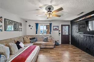 416 Sedona Dr, Lake Havasu City, AZ 86403 - Photo 24