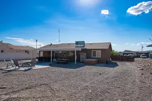 416 Sedona Dr, Lake Havasu City, AZ 86403 - Photo 2