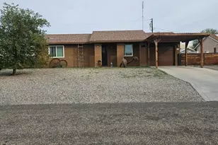 416 Sedona Dr, Lake Havasu City, AZ 86403 - Photo 1