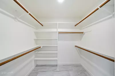 3580 Red Cloud Dr, Lake Havasu City, AZ 86406 - Photo 30