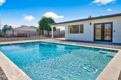 3580 Red Cloud Dr, Lake Havasu City, AZ 86406 - Photo 48