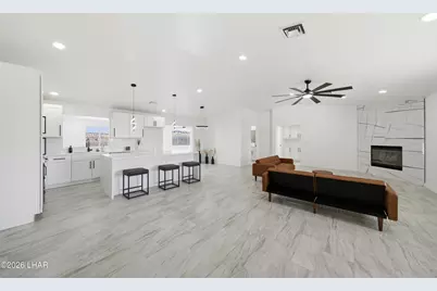 3580 Red Cloud Dr, Lake Havasu City, AZ 86406 - Photo 10