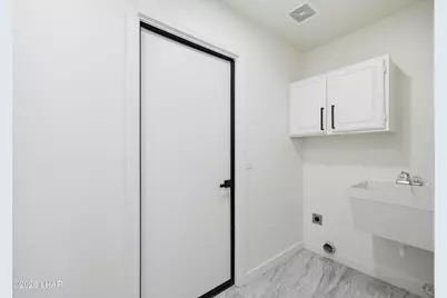 3580 Red Cloud Dr, Lake Havasu City, AZ 86406 - Photo 56