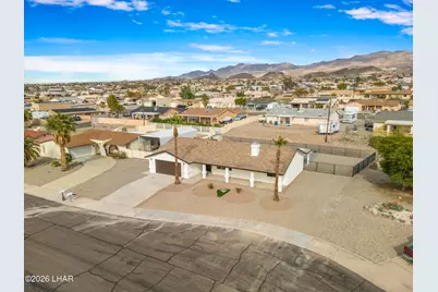 3580 Red Cloud Dr, Lake Havasu City, AZ 86406 - Photo 66