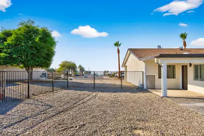 3580 Red Cloud Dr, Lake Havasu City, AZ 86406 - Photo 54