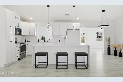 3580 Red Cloud Dr, Lake Havasu City, AZ 86406 - Photo 16