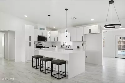 3580 Red Cloud Dr, Lake Havasu City, AZ 86406 - Photo 2