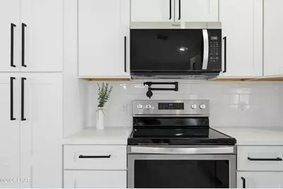 3580 Red Cloud Dr, Lake Havasu City, AZ 86406 - Photo 20