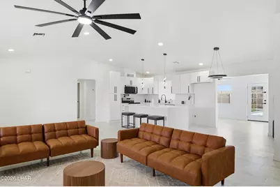 3580 Red Cloud Dr, Lake Havasu City, AZ 86406 - Photo 12