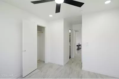 3580 Red Cloud Dr, Lake Havasu City, AZ 86406 - Photo 34