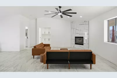 3580 Red Cloud Dr, Lake Havasu City, AZ 86406 - Photo 4