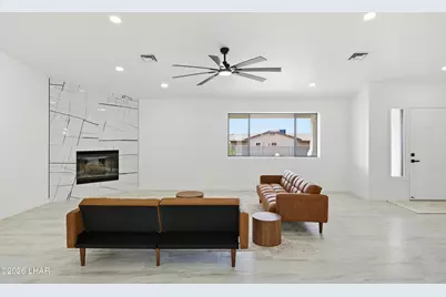 3580 Red Cloud Dr, Lake Havasu City, AZ 86406 - Photo 14