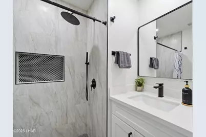 3580 Red Cloud Dr, Lake Havasu City, AZ 86406 - Photo 36