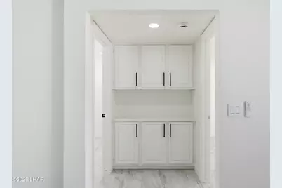 3580 Red Cloud Dr, Lake Havasu City, AZ 86406 - Photo 42