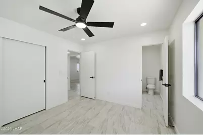 3580 Red Cloud Dr, Lake Havasu City, AZ 86406 - Photo 38