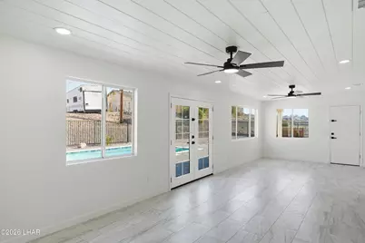 3580 Red Cloud Dr, Lake Havasu City, AZ 86406 - Photo 24