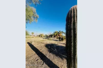 42812 Stardust Ln, Bouse, AZ 85325 - Photo 46