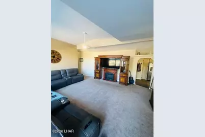 42812 Stardust Ln, Bouse, AZ 85325 - Photo 22