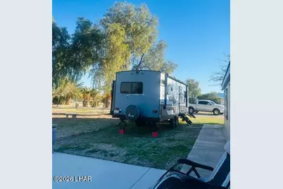 42812 Stardust Ln, Bouse, AZ 85325 - Photo 42