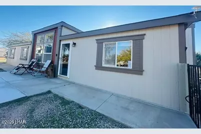 42812 Stardust Ln, Bouse, AZ 85325 - Photo 6