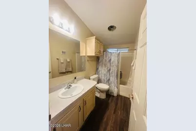 42812 Stardust Ln, Bouse, AZ 85325 - Photo 32