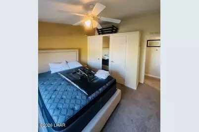 42812 Stardust Ln, Bouse, AZ 85325 - Photo 34