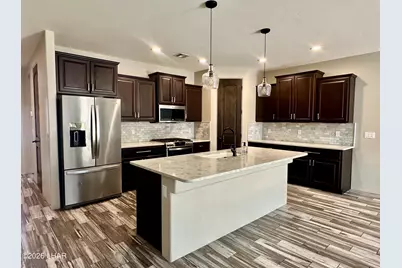 1737 E Alder Cir, Lake Havasu City, AZ 86404 - Photo 64
