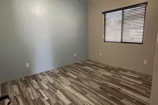 1737 E Alder Cir, Lake Havasu City, AZ 86404 - Photo 56