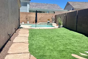 1737 E Alder Cir, Lake Havasu City, AZ 86404 - Photo 56