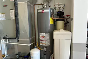 1737 E Alder Cir, Lake Havasu City, AZ 86404 - Photo 52