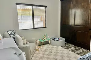 1737 E Alder Cir, Lake Havasu City, AZ 86404 - Photo 16