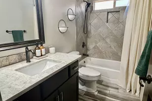 1737 E Alder Cir, Lake Havasu City, AZ 86404 - Photo 34