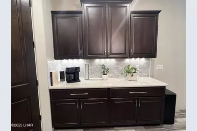 1737 E Alder Cir, Lake Havasu City, AZ 86404 - Photo 20