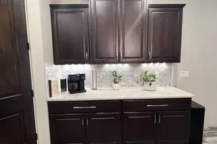 1737 E Alder Cir, Lake Havasu City, AZ 86404 - Photo 20