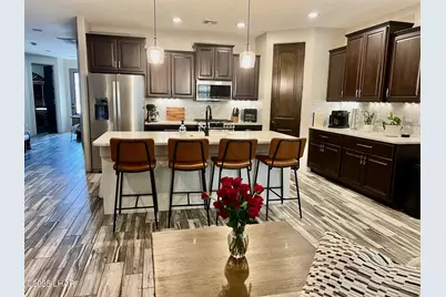 1737 E Alder Cir, Lake Havasu City, AZ 86404 - Photo 8