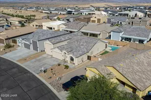 1737 E Alder Cir, Lake Havasu City, AZ 86404 - Photo 68