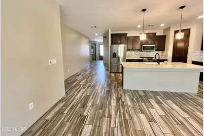 1737 E Alder Cir, Lake Havasu City, AZ 86404 - Photo 16