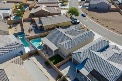 1737 E Alder Cir, Lake Havasu City, AZ 86404 - Photo 72