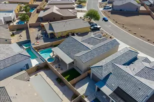 1737 E Alder Cir, Lake Havasu City, AZ 86404 - Photo 72