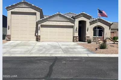 1737 E Alder Cir, Lake Havasu City, AZ 86404 - Photo 2