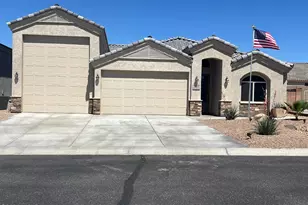 1737 E Alder Cir, Lake Havasu City, AZ 86404 - Photo 2